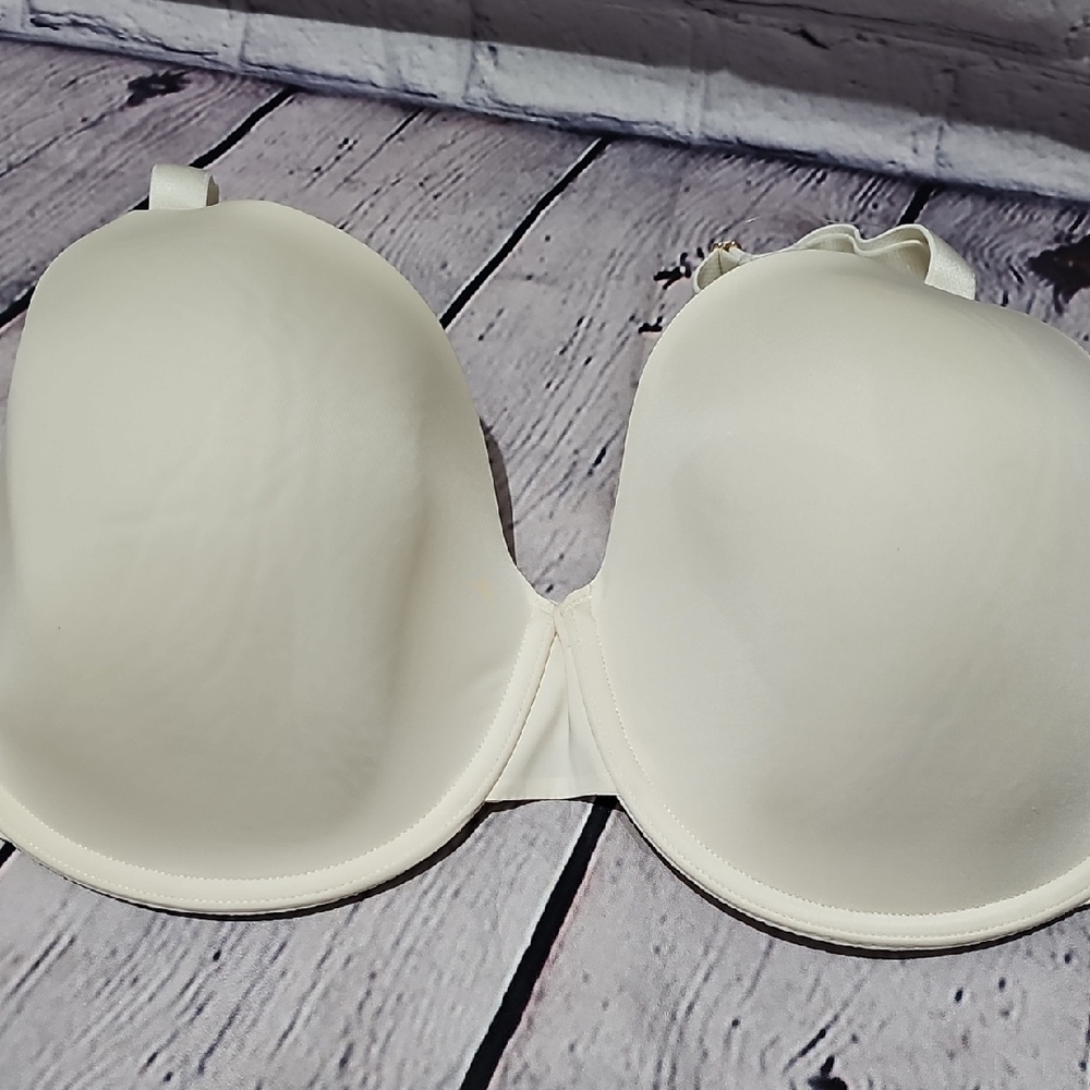Soma Bra Set - Picture 7 of 11